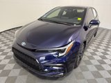 Used 2023 Toyota Corolla SE image 2