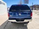 Used 2010 Dodge Ram 1500 Truck SLT w/ Big Horn Regional Pkg image 5