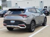 Used 2023 Kia Sportage LX image 5