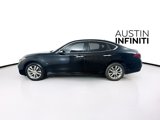 Used 2019 INFINITI Q70 Luxe image 4