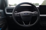 New 2025 Ford Maverick XLT image 4