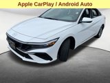Used 2024 Hyundai Elantra SE image 5