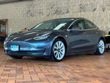 Used 2018 Tesla Model 3 Long Range image 3