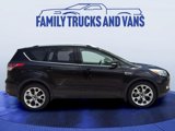 Used 2016 Ford Escape Titanium image 6