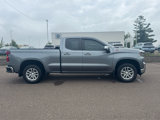 Used 2020 Chevrolet Silverado 1500 LT w/ All-Star Edition image 6