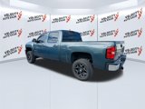 Used 2011 Chevrolet Silverado 2500 LTZ w/ LTZ Plus Package image 5