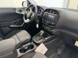 New 2025 Kia Soul LX image 4