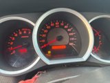 Used 2006 Toyota Tacoma 4x4 Double Cab image 3