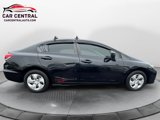 Used 2015 Honda Civic LX image 6