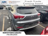 Used 2022 Chevrolet TrailBlazer LT w/ LPO, Blackout Package image 3
