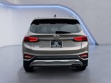 Used 2020 Hyundai Santa Fe Limited image 4