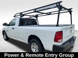 Used 2022 RAM 1500 Tradesman w/ Power & Remote Entry Group image 4