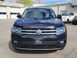 Used 2018 Volkswagen Atlas SE image 5