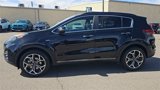 Used 2021 Kia Sportage SX image 5