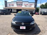 Used 2013 Volkswagen Jetta SE image 2