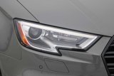 Used 2020 Audi A3 2.0T Premium image 4