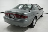 Used 2004 Buick Century Custom image 4