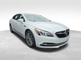 Used 2019 Buick LaCrosse Premium w/ Driver Confidence Package II image 3