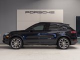 Certified 2019 Porsche Cayenne image 2