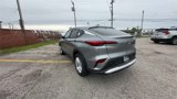 New 2025 Buick Envista Preferred w/ Convenience I Package image 6