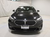 Used 2024 BMW 228i xDrive Gran Coupe w/ Convenience Package image 3