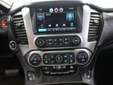 Used 2015 Chevrolet Tahoe LTZ image 3