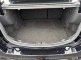 Used 2017 Ford Fusion SE w/ Equipment Group 201A image 4