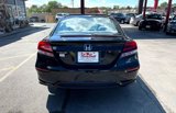 Used 2014 Honda Civic LX image 5