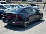 Used 2021 Polestar Polestar 2 image 5