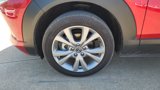 Used 2023 MAZDA CX-30 AWD 2.5 S w/ Preferred Package image 6