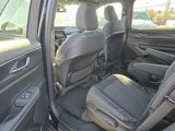 New 2025 Jeep Grand Cherokee L Laredo image 5
