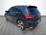 Used 2020 Volkswagen GTI S image 5