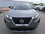 Used 2021 Nissan Rogue SV image 3