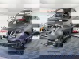 Used 2020 Nissan Kicks SR w/ Exterior Package image 2