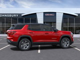 New 2026 GMC Terrain Elevation image 5