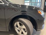 Used 2022 Audi Q3 2.0T Premium Plus w/ Premium Plus Package image 4