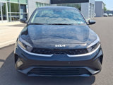 Used 2024 Kia Forte LXS image 2