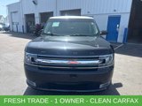 Used 2014 Ford Flex SEL w/ Equipment Group 202A image 3