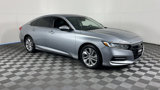 Used 2020 Honda Accord LX image 2