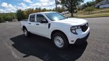New 2025 Ford Maverick XL image 2