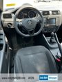 Used 2016 Volkswagen Jetta S image 5