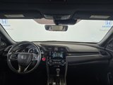 Used 2020 Honda Civic EX-L image 6