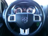 Used 2019 Dodge Grand Caravan GT image 5