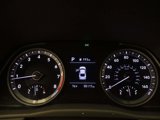 Used 2023 Hyundai Sonata SE image 4