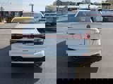 New 2025 Volkswagen Jetta GLI Autobahn image 4