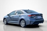 New 2025 Toyota Corolla LE image 3