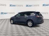 Used 2014 Chevrolet Traverse LT image 6