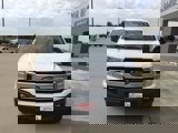 Used 2019 Ford F150 XLT w/ Equipment Group 301A Mid image 5