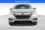 Certified 2022 Honda HR-V EX image 6