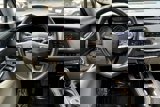 Used 2023 Cadillac XT4 Luxury image 4